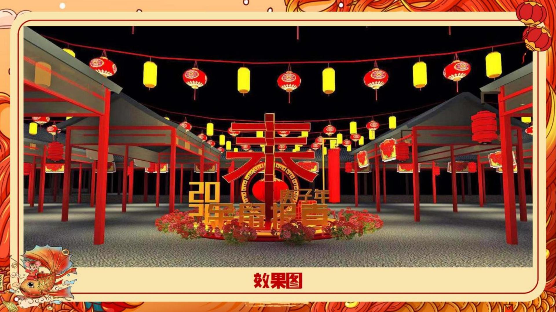 奔驰文化完成年度重点项目阶段性成果发布